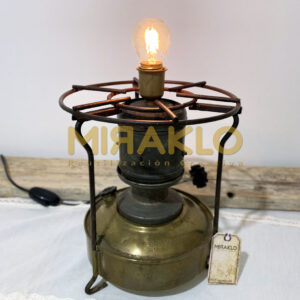 lampara_led_calentador_kerosene