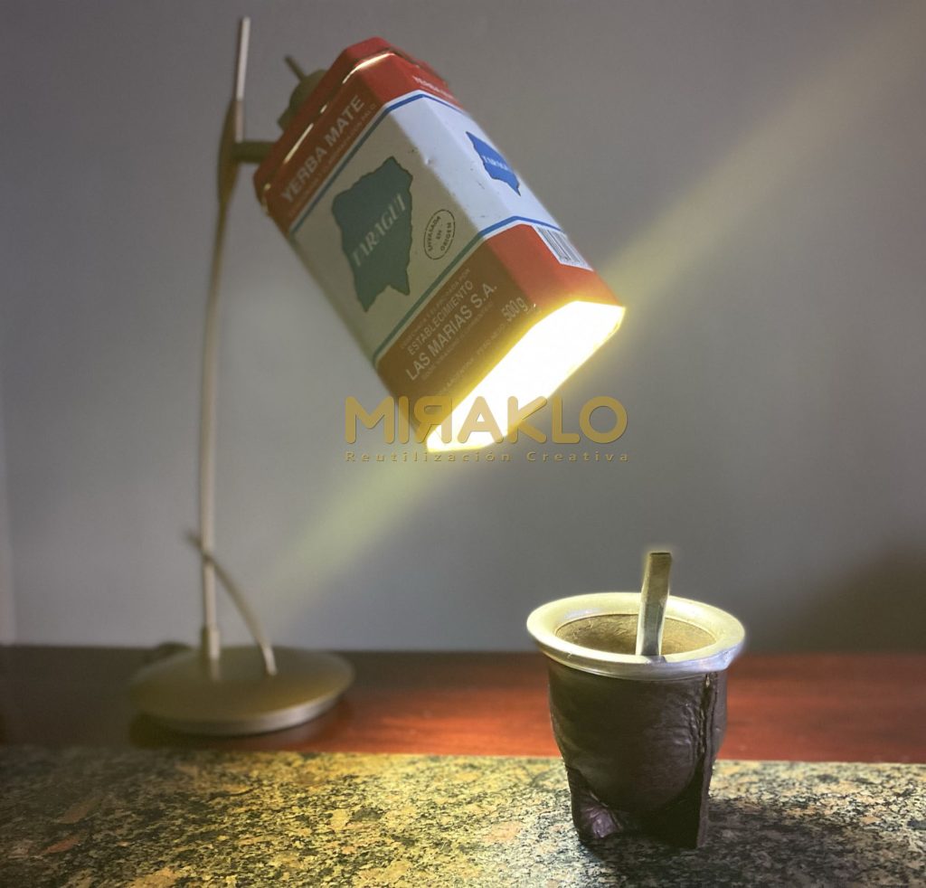 luz_mesa_yerba_mate_led