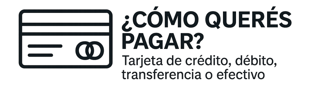 miraklo_como_queres_pagar