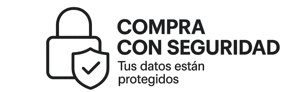 miraklo_compra_segura