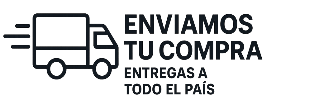 miraklo_enviamos_tu_compra