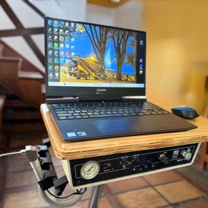 miraklo_mesa_notebook_carro_instrumental_odontológico